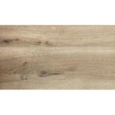 Ламинат Kronopol Perfect House Дуб Закарпатский 32 класс 8мм - фото