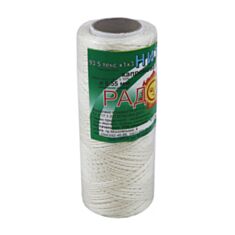 Нитка капронова Радосвіт 93,5 текс 175 м - фото