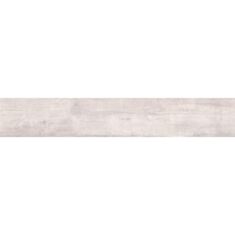 Керамогранит Ege Seramik Harvest Grey Mix 20*120 см бежевый - фото