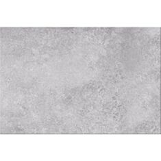Плитка для стен Cersanit Ember Grey 30*45 см серая - фото