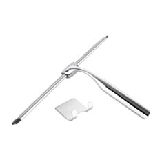 Скребок для стекла AWD 2091768 - фото