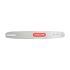Шина Oregon 180SDEA041 3/8 18" 45 см - фото