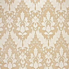 Обои виниловые Lanita Марсель ТФШ 4-0247 - фото