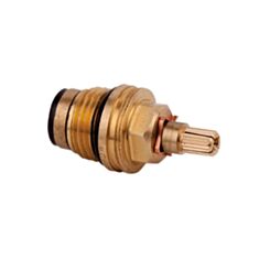 Кран-букса Touch-Z LD31-T - фото