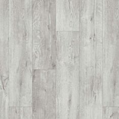 Ламінат Kronostep K278 Дуб Вондерленд 33 клас H3 4V 8 мм - фото