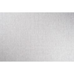 Шпалери вінілові Vinil Текстиль СШТ 3-1559 капучино - фото