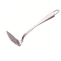 Картофелемялка LESSNER 10030 - фото