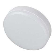 Світильник світлодіодний Light Set LED GX53 12W 3000K - фото