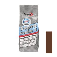 Фуга Sopro Saphir 247 57 2 кг тоффі - фото