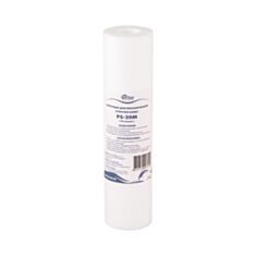 Картридж USTM PS-20M з поліпропіленової пінки - фото