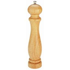 Мельница для перца Tescoma CLASSIC 658260 22см - фото