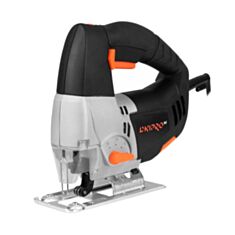 Електролобзик Dnipro-M JS-65S 700 Вт - фото