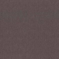 Шпалери вінілові Rasch Sky Lounge 978476 - фото