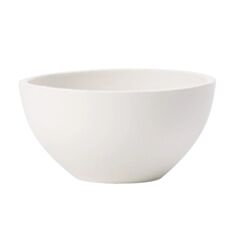 Піала Villeroy & Boch Artesano Original 1041301900 - фото