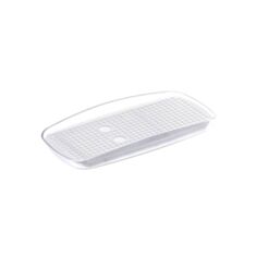 Підставка для миючого засобу і губки Tescoma CLEAN KIT 900624 - фото