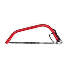 Пила лучкова Technics 41-271 610 мм - фото