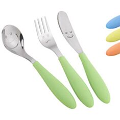 Столовые приборы FunnyMummy 794003 Tescoma - фото