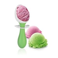 Ложка для морозива Tescoma Bambini 668216 - фото