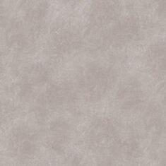 Шпалери вінілові Sintra Elcalor 468289 - фото