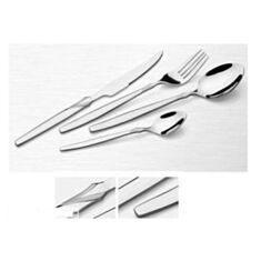 Набір столовий 24пр "Sofia" 62459 Lessner - фото