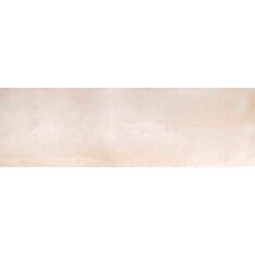 Плитка для стен Grespania Gala Make Up 71GA101 31,5*100 см бежевая - фото