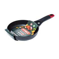 Сковорідка Pyrex Optima OT20BF6 20 см - фото