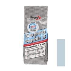 Фуга Sopro Saphir 940 78 2 кг крокус - фото