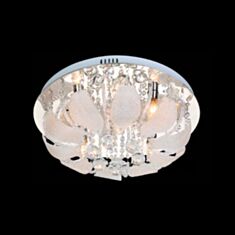 Люстра Sirius Ш 5956/400 - фото