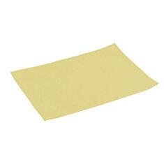 Серветка сервірувальна лайм Tescoma FLAIR LITE 662040 - фото