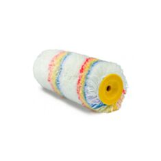 Валик Favorit 02-324 Елітаколор 48*180мм - фото