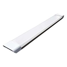 Світильник Violux Piton 300062 27W 6000K 60 см - фото