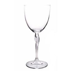 Рюмки для ликера Bohemia Fleur 40448 60мл - фото