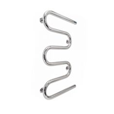 Рушникосушка Laris 32ПС5 500*800 мм - фото