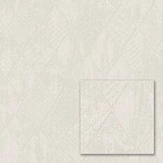 Шпалери вінілові Sintra Adria 550601 - фото