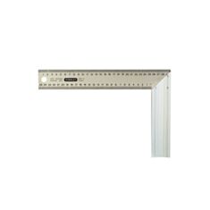 Кутник столярний Stanley 1-45-685 140*250 мм - фото