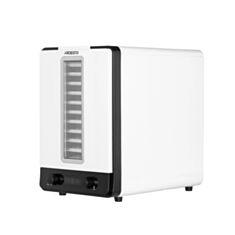 Сушарка для продуктів Ardesto FDB-1138 550 Вт - фото