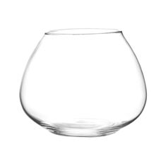 Ваза Art-Pol 134118 Pl 20,5*26 см - фото