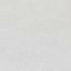 Склополотно Павутинка Welton W45 50м - фото