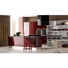 Кухня Extra avant - фото