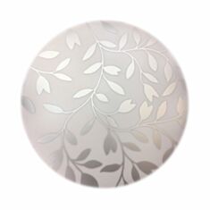 Світильник світлодіодний Feron LED AL536 30W - фото