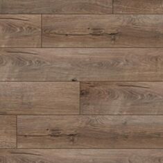 Ламінат Classen Galaxy WR 61507Н Дуб Честер 32 клас 4V 8 мм - фото