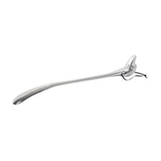 Ложка для взуття Elendecor 874-040 50 см - фото