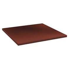 Клинкерная плитка Paradyz Cloud rosa Glad 30*30 см - фото