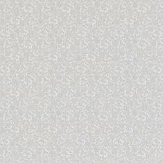 Шпалери вінілові Слов'янські B109 Бригантина 2 3513-10 - фото