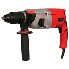 Перфоратор Vitals Master Ra 3085НВm 850 Вт - фото