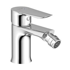 Змішувач для біде Imprese Vaclav f03106401AA хром - фото