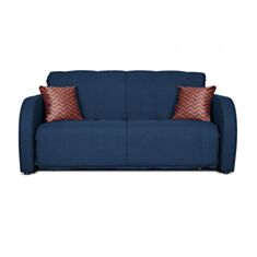 Диван Константа Ромер синій - фото