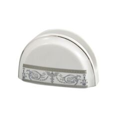 Серветниця Cmielow Ivonne E-072 - фото