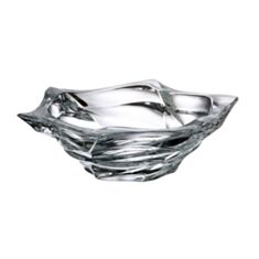 Фруктовниця Bohemia Flamenco 6KG08/99V46 33 см - фото
