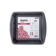 Форма для випікання прямокутна Ringel Strudel RG-10202 - фото